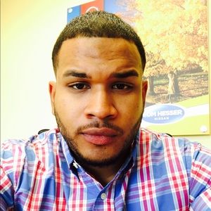 Meet your Posher, Aneuris